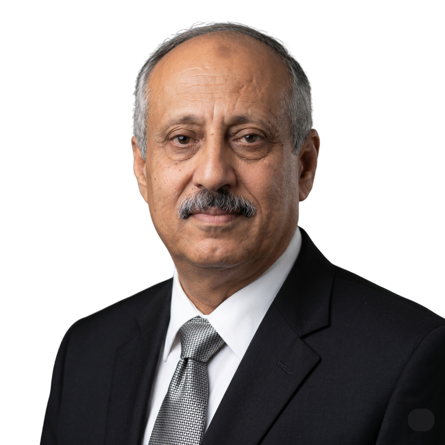 Prof. Dawood Abdulmalek Yahya Al-Hidabi